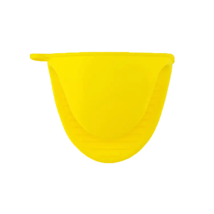 Silicone Insulated Gloves for Baking and Cooking