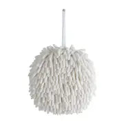 Cute Hanging Hand Towel for Kitchen & Bathroom