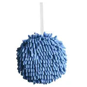 Cute Hanging Hand Towel for Kitchen & Bathroom