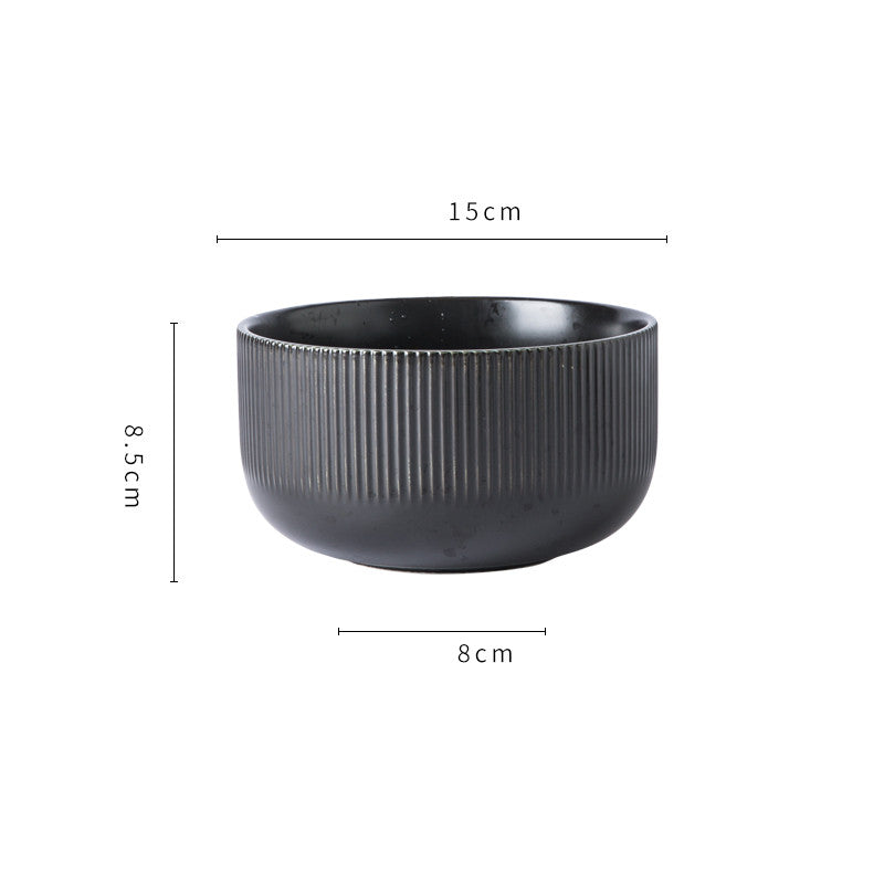 nordic design plates