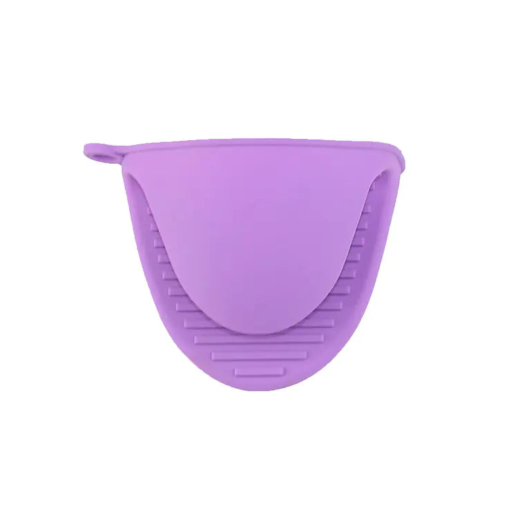 Silicone Insulated Gloves for Baking and Cooking