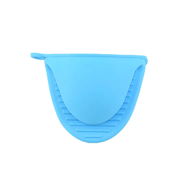 Silicone Insulated Gloves for Baking and Cooking