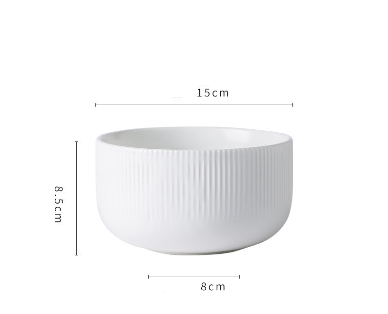 nordic design plates