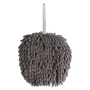 Cute Hanging Hand Towel for Kitchen & Bathroom